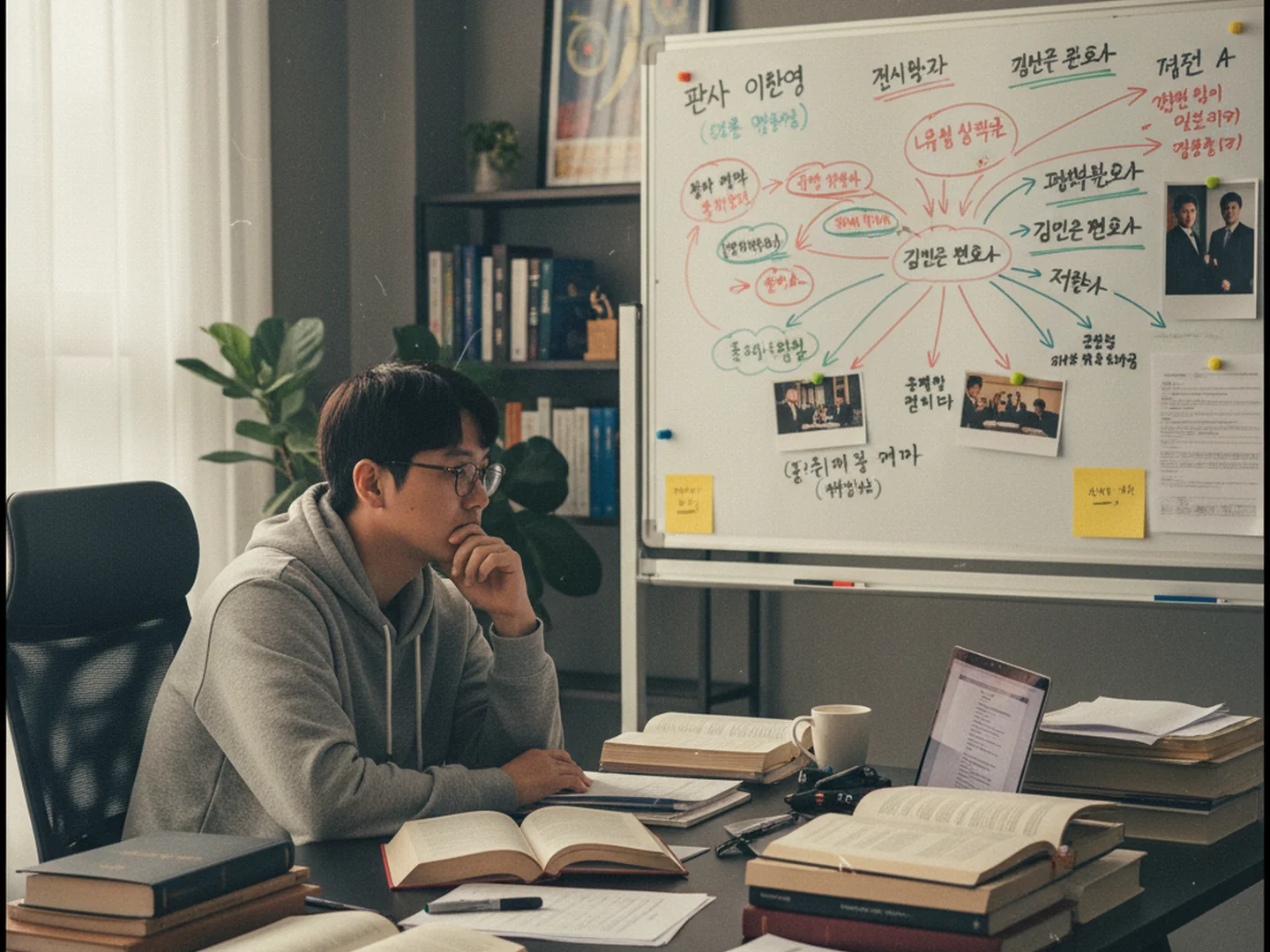 판사 이한영 프리미어04